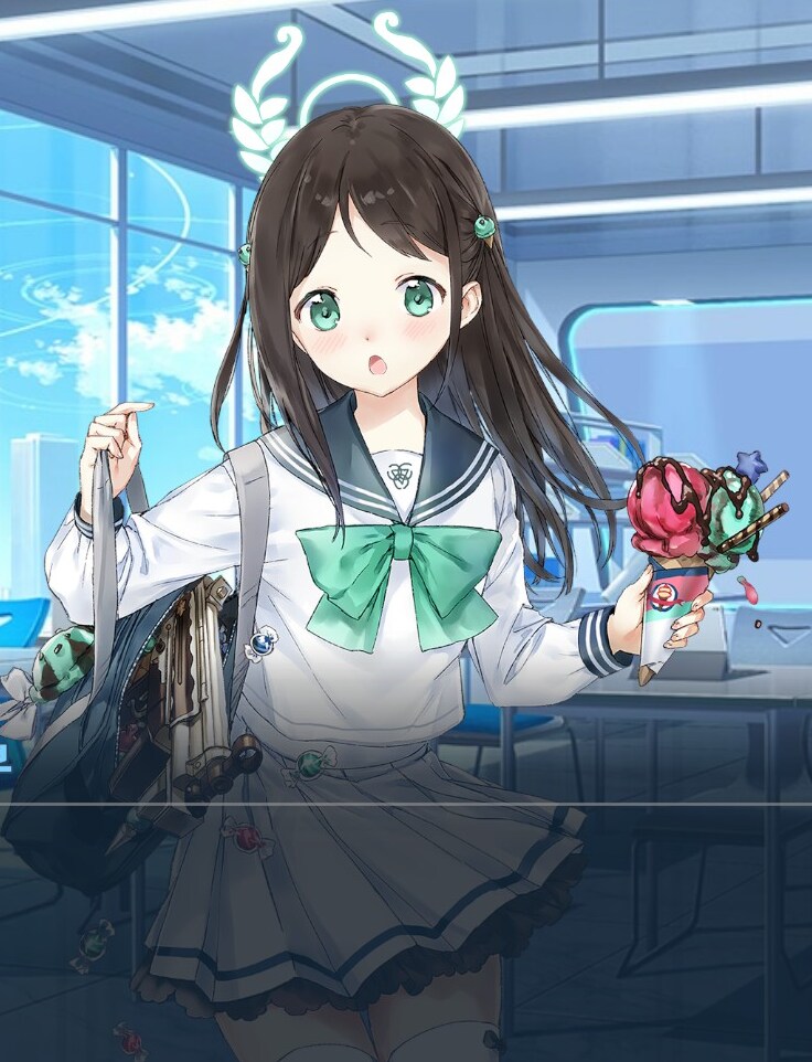 블루아카)고화질 아이리 왜 이렇게 귀엽지_1.png