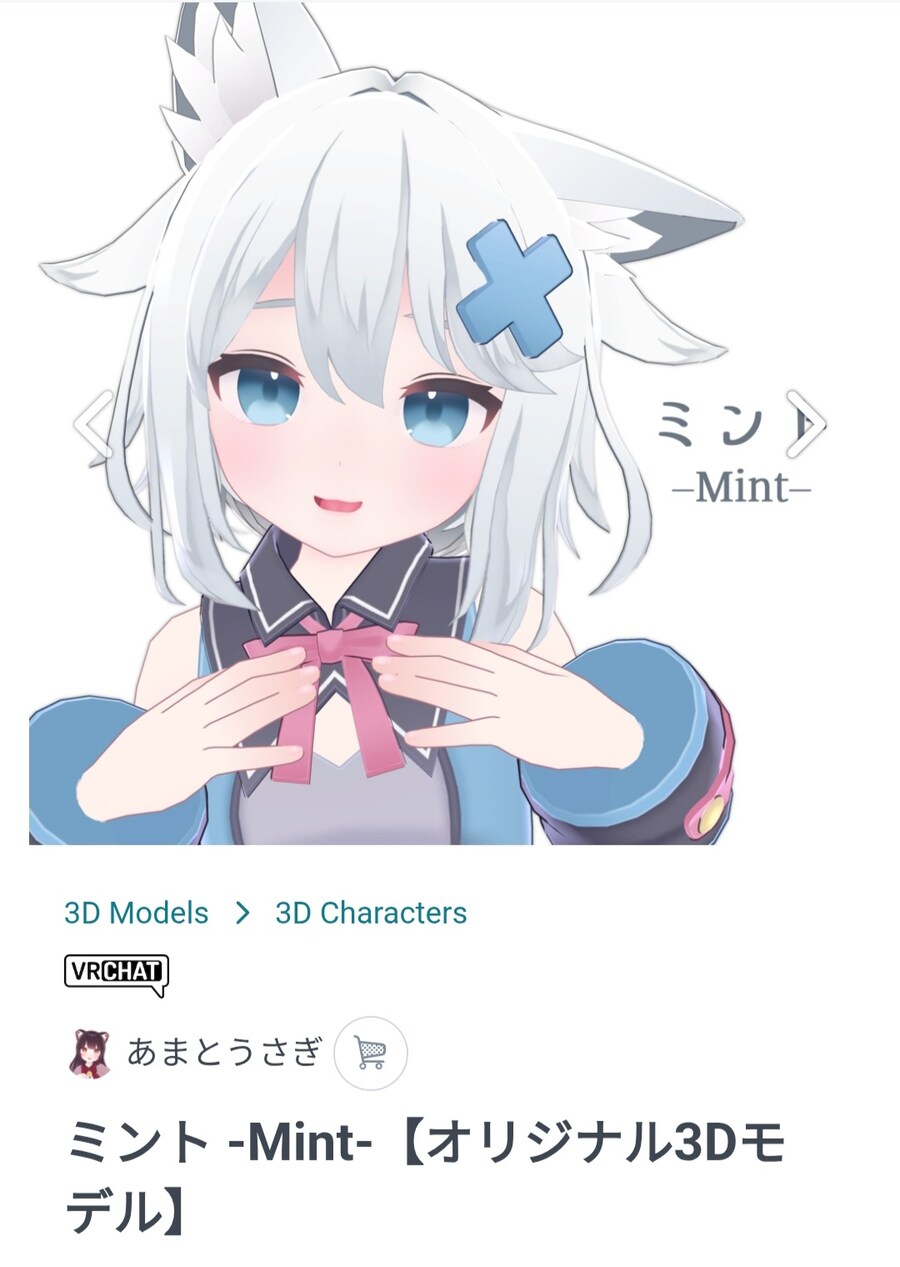 ㅇㅇㄱ) 뭘 봐... 나 아무것도 안 했어_1.jpg
