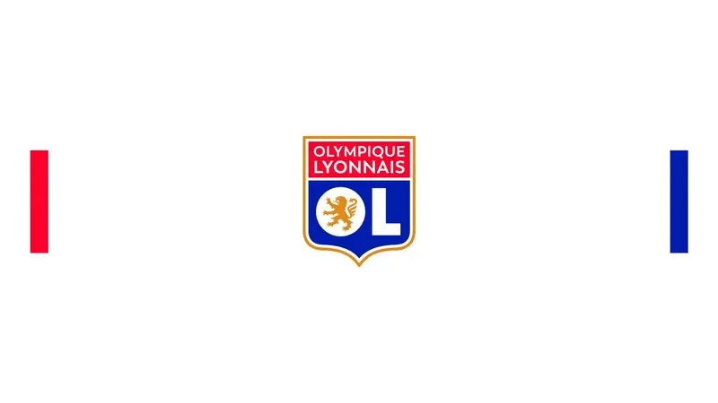 [오피셜] 올랭피크 리옹, 리그 1 잔류_1.png
