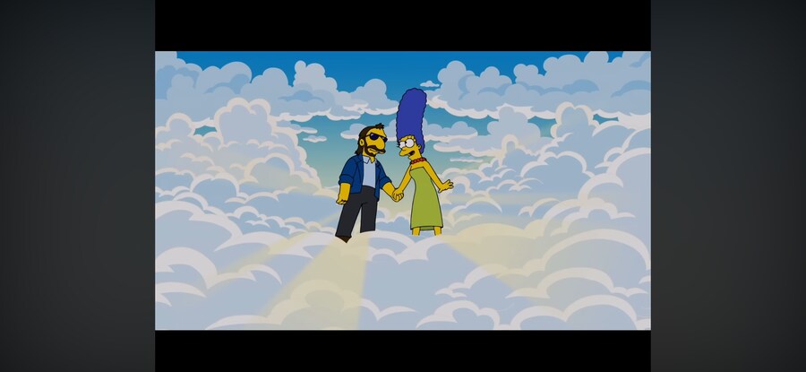 심슨)마지 죽은것보다 더 중요한거_1.png