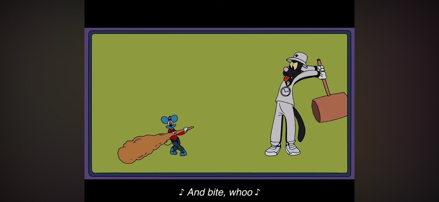 심슨)마지 죽은것보다 더 중요한거_2.png