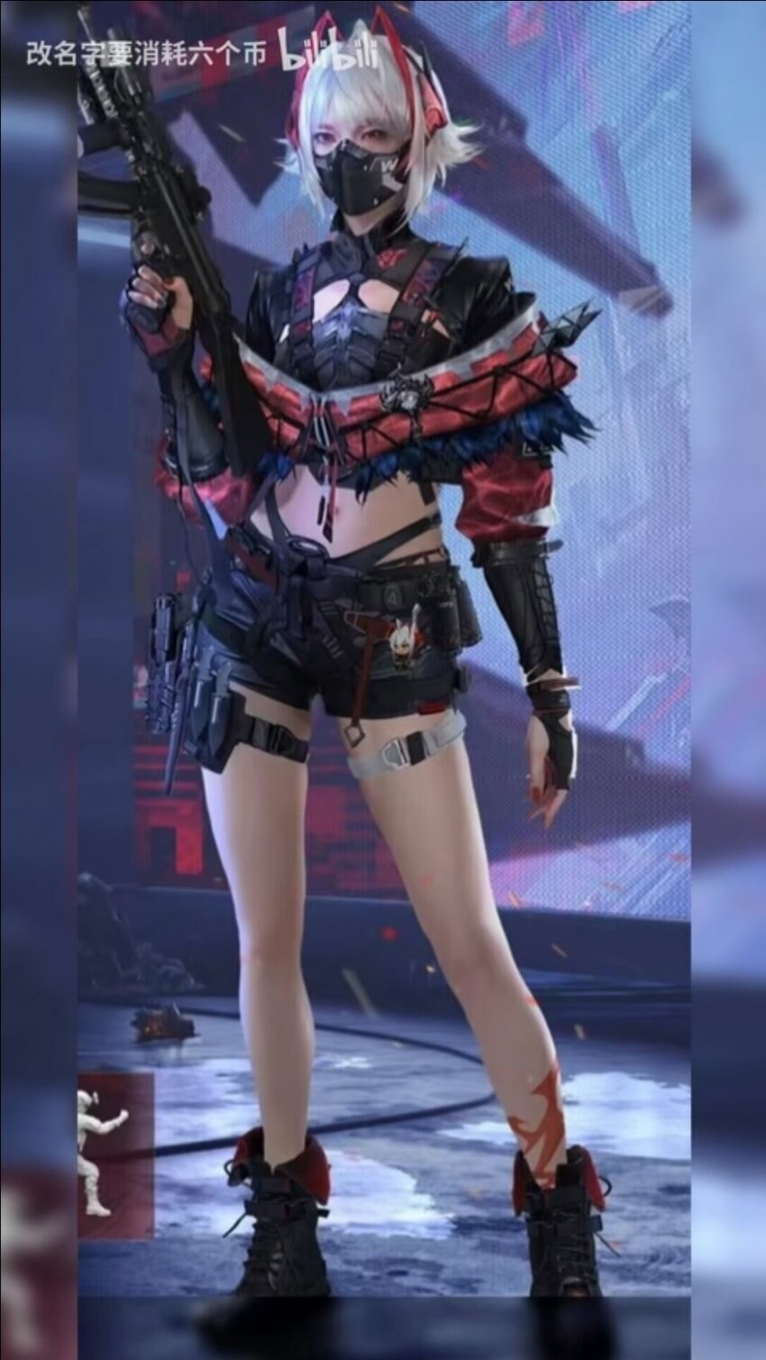 와 명일방주랑 델타포스가 콜라보하는걸 보는 날이 오네_3.png