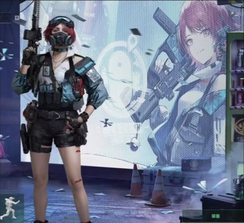 와 명일방주랑 델타포스가 콜라보하는걸 보는 날이 오네_5.png