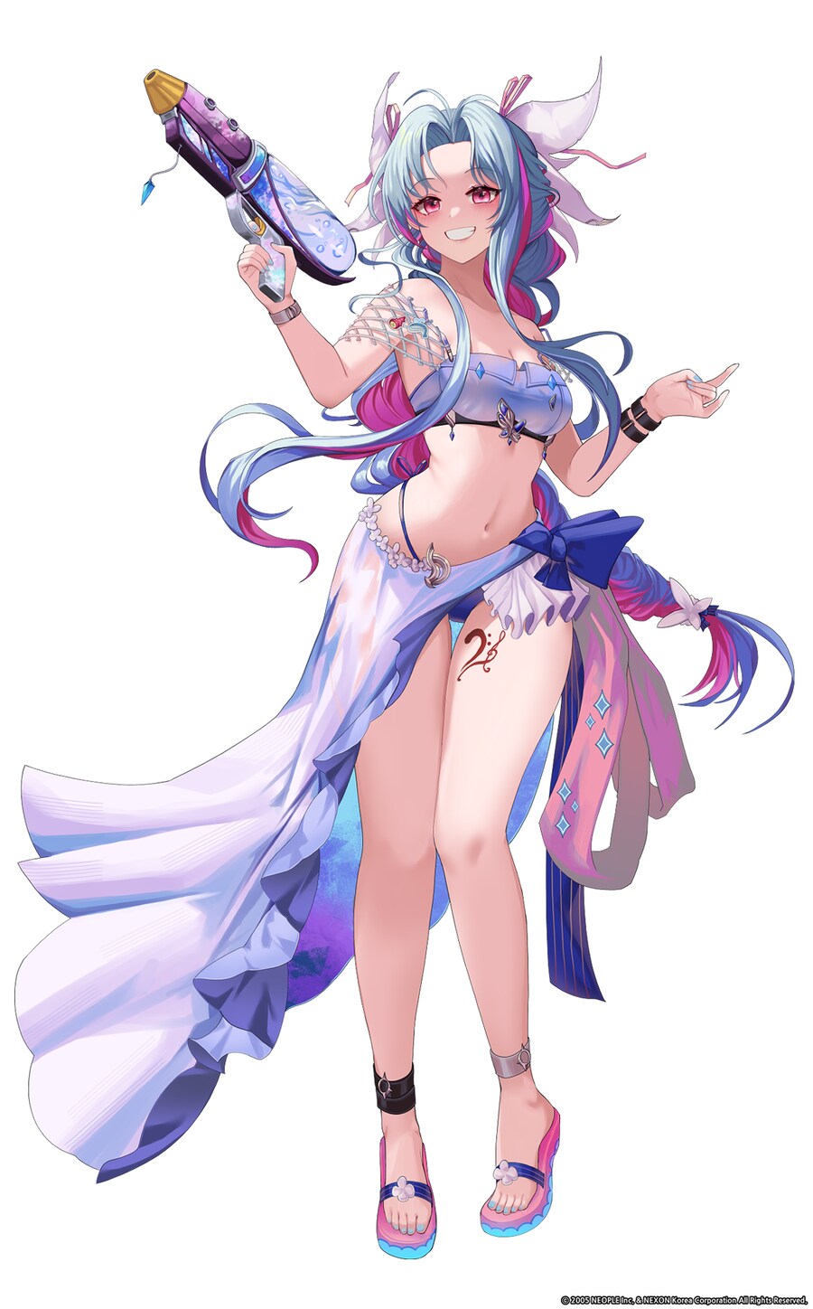 던파) 쿠폰막차 필요한사람_1.png