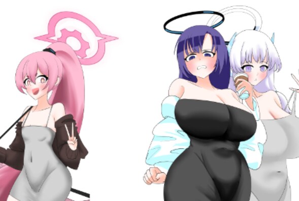 블루아카)동탄 유우카_2.png
