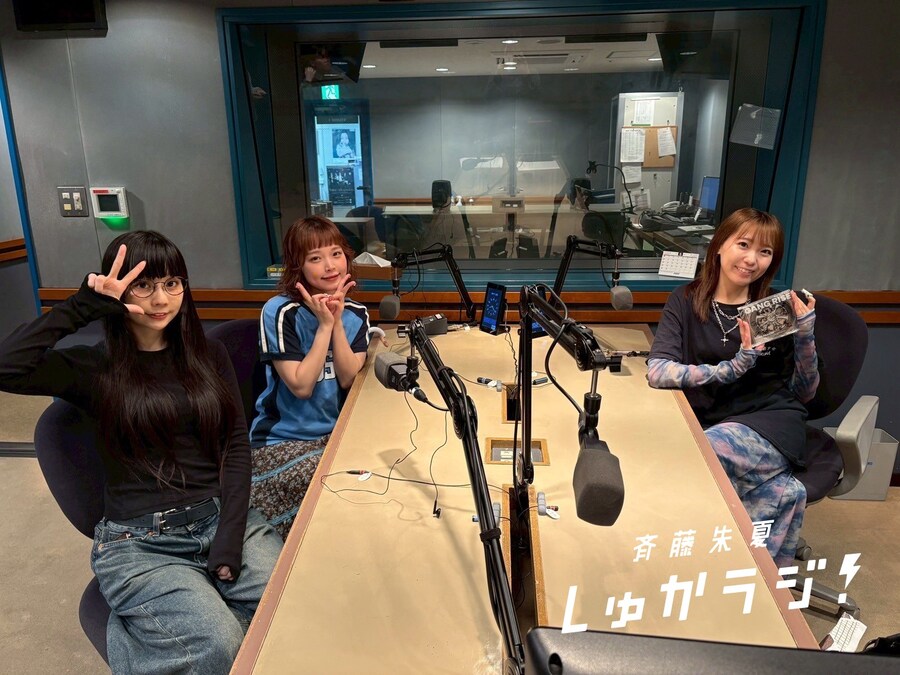 「사이토 슈카 슈카라지!」 제261회&제262회 감사 코멘트_4.jpg