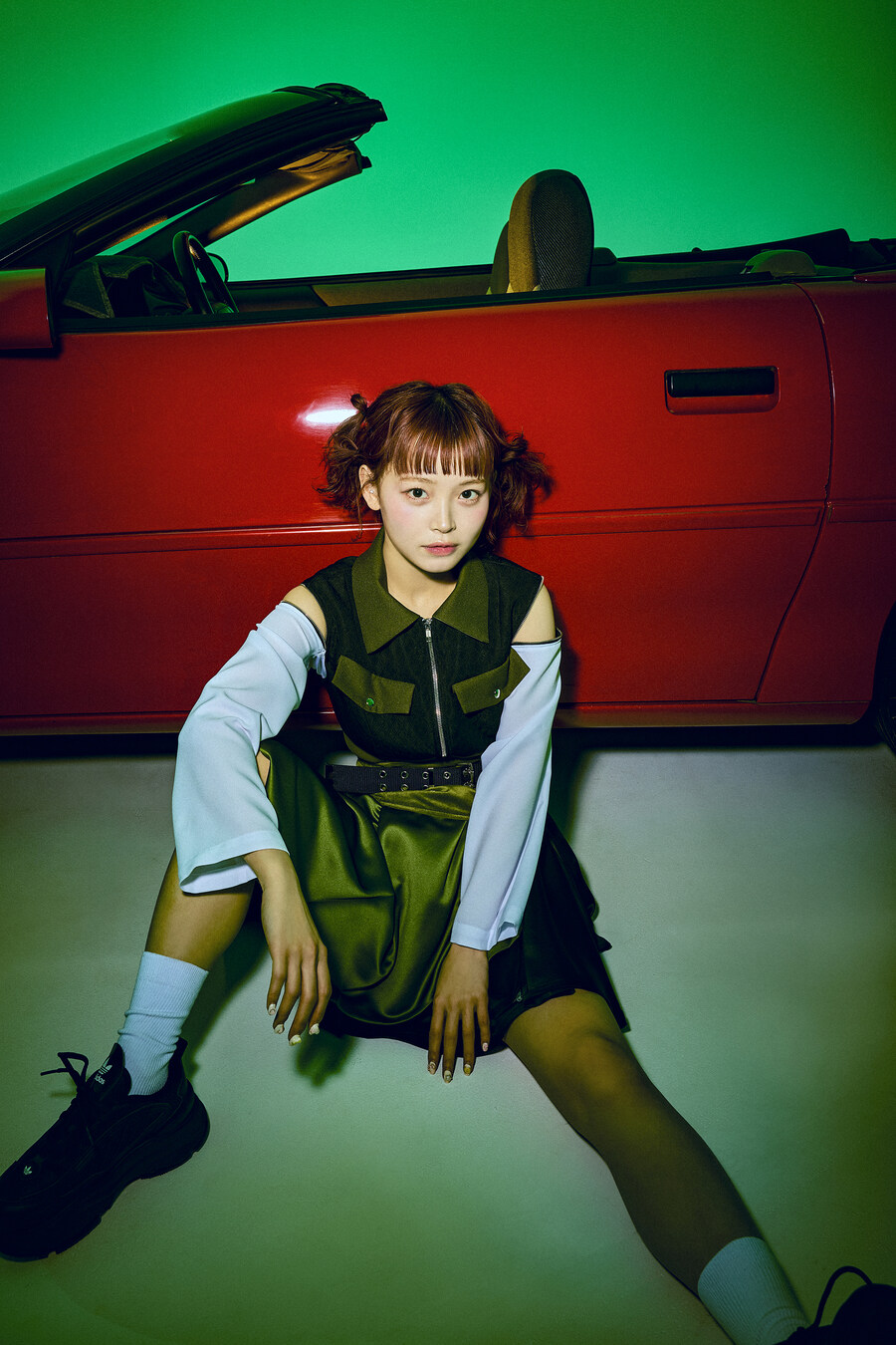 「사이토 슈카 슈카라지!」 제261회&제262회 감사 코멘트_2.jpg