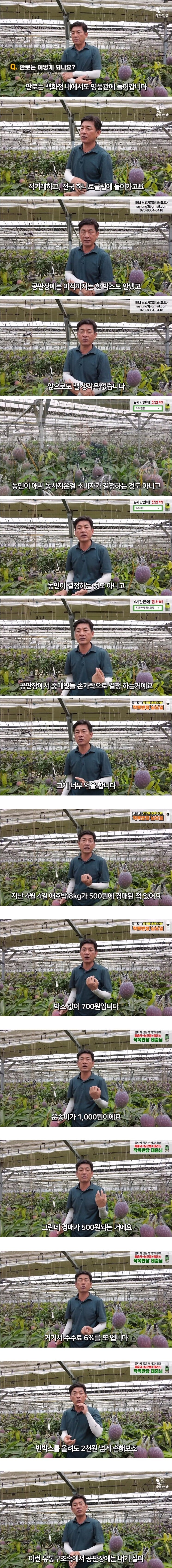 공판장에는 납품 안한다는 사장님_1.png