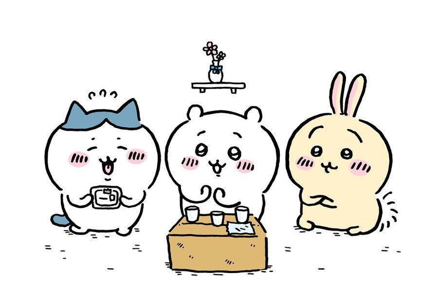 치이카와 5년전/후_1.jpg