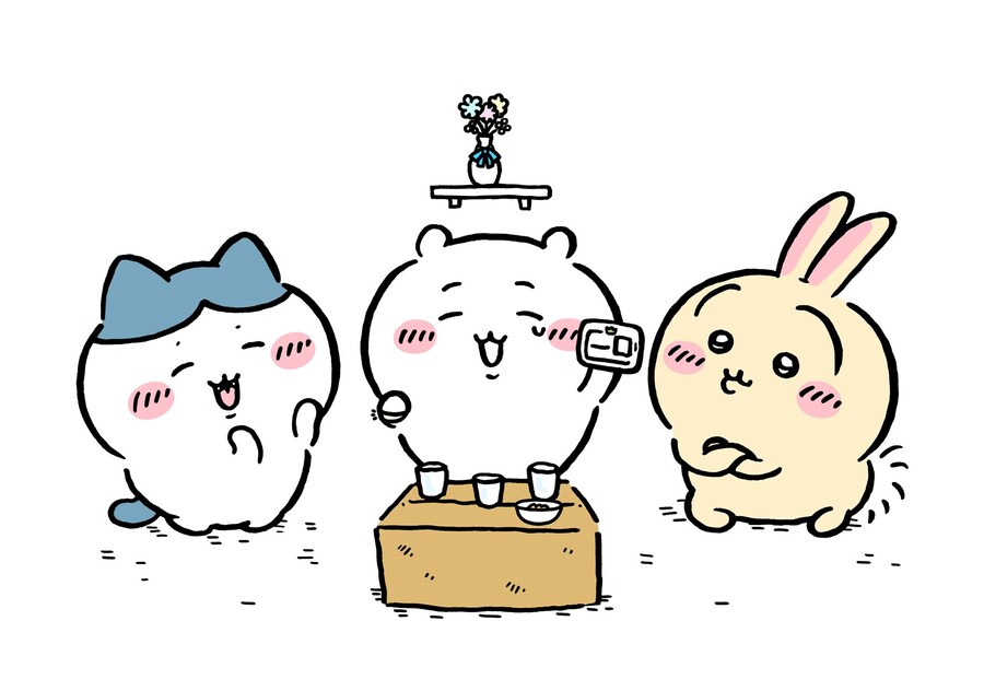 치이카와 5년전/후_4.jpg