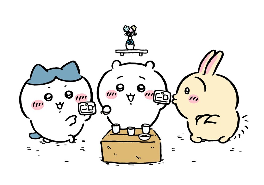 치이카와 5년전/후_5.jpg