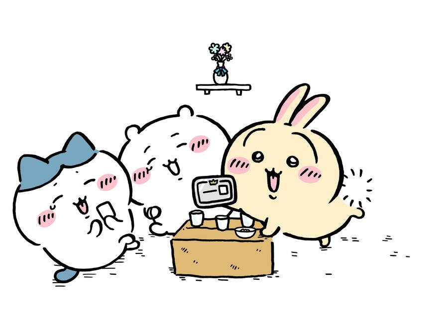 치이카와 5년전/후_6.jpg