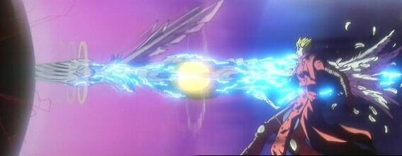 창세기전) 아 놔 하이델룬 관련해서 제작진들.........(스포)_4.jpg