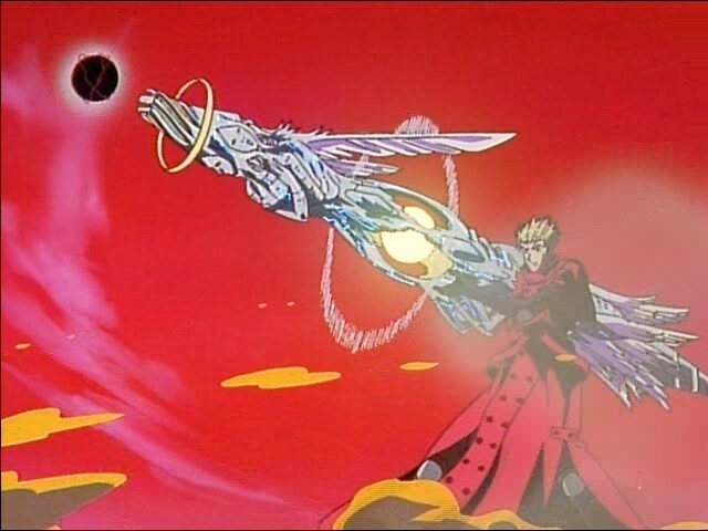 창세기전) 아 놔 하이델룬 관련해서 제작진들.........(스포)_3.jpg