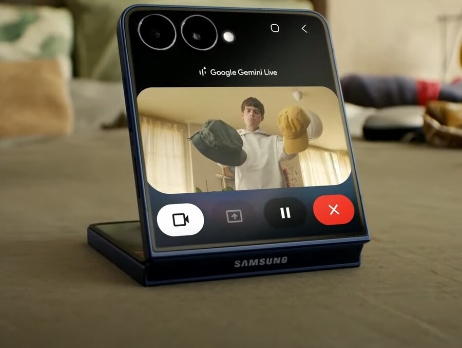 삼성) 플립 외부 화면으로도 ai사용 가능_1.png