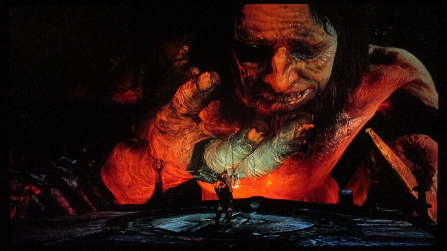 갓 오브 워 3 (6)_1.jpg