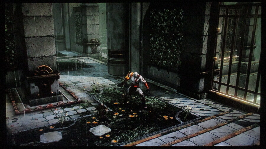 갓 오브 워 3 (6)_6.jpg