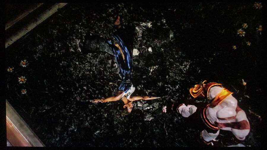 갓 오브 워 3 (6)_13.jpg