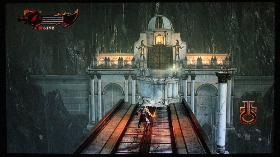 갓 오브 워 3 (6)_15.jpg