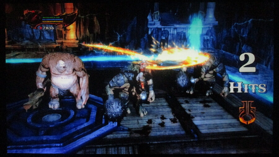 갓 오브 워 3 (6)_18.jpg