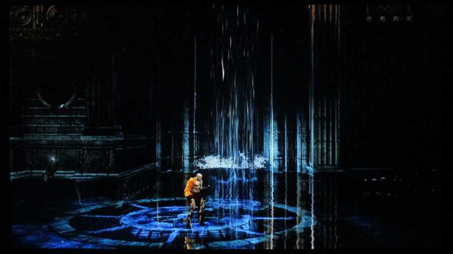 갓 오브 워 3 (6)_21.jpg