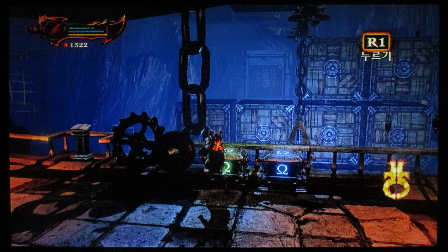 갓 오브 워 3 (6)_23.jpg