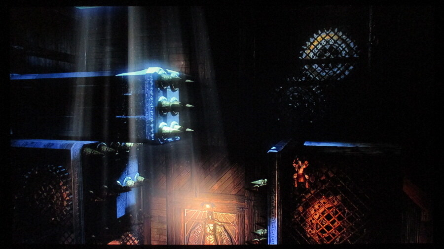 갓 오브 워 3 (6)_39.jpg