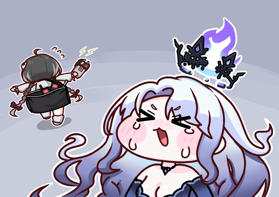 트릭컬)개 ㄹㅇ 얼탱이 없는 짤을 봤어_35.png