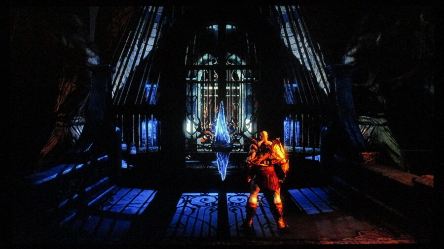 갓 오브 워 3 (6)_42.jpg