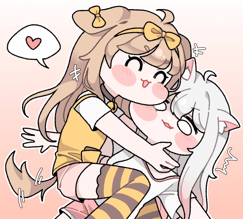 트릭컬)개 ㄹㅇ 얼탱이 없는 짤을 봤어_7.png