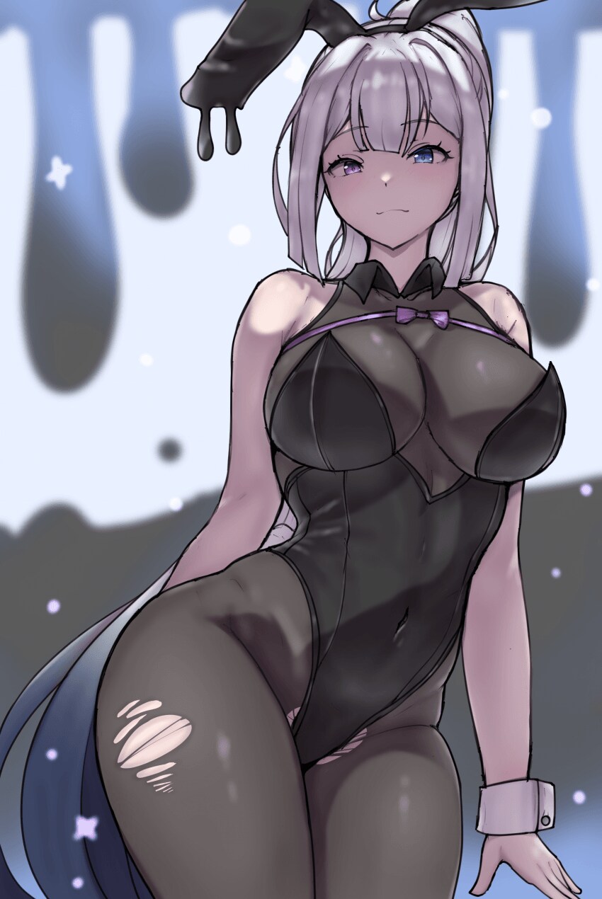 트릭컬)개 ㄹㅇ 얼탱이 없는 짤을 봤어_36.png