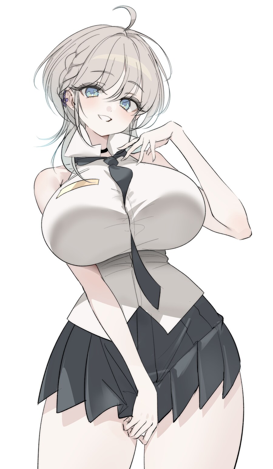 트릭컬)개 ㄹㅇ 얼탱이 없는 짤을 봤어_58.png