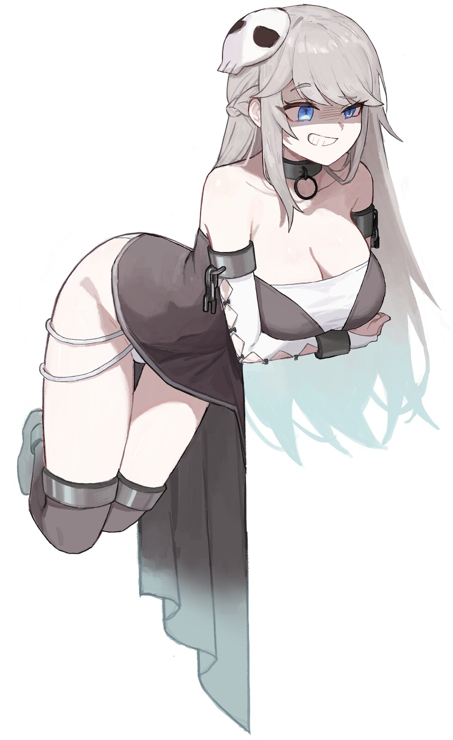 트릭컬)개 ㄹㅇ 얼탱이 없는 짤을 봤어_60.png