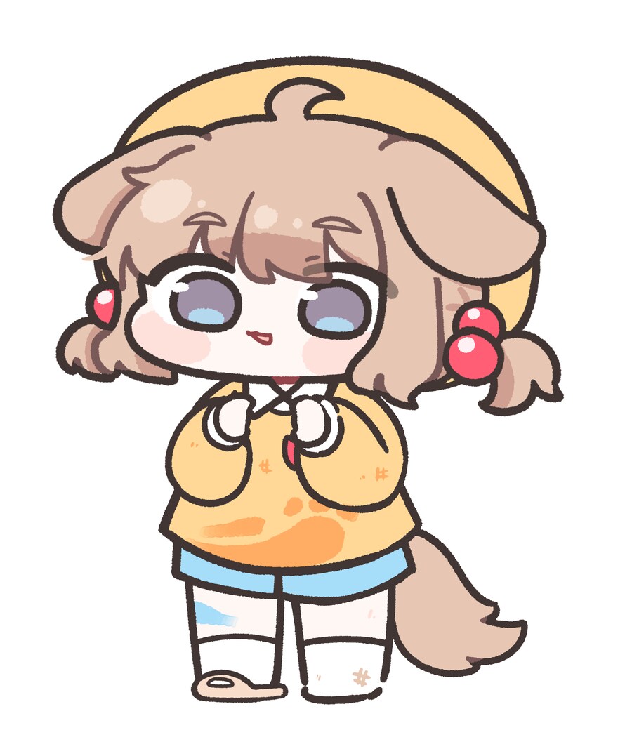 트릭컬)개 ㄹㅇ 얼탱이 없는 짤을 봤어_68.png