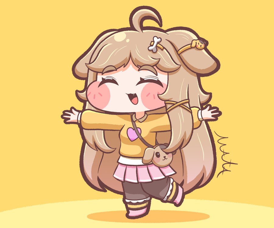 트릭컬)개 ㄹㅇ 얼탱이 없는 짤을 봤어_69.png