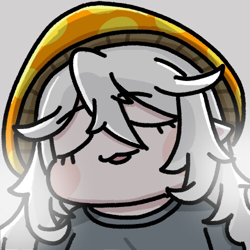 트릭컬)개 ㄹㅇ 얼탱이 없는 짤을 봤어_75.png