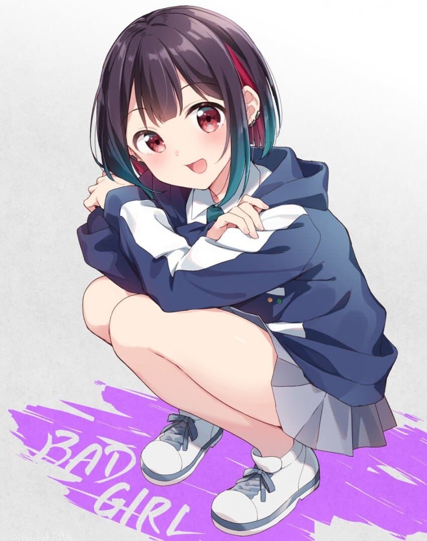 배드걸)유우_3.jpg