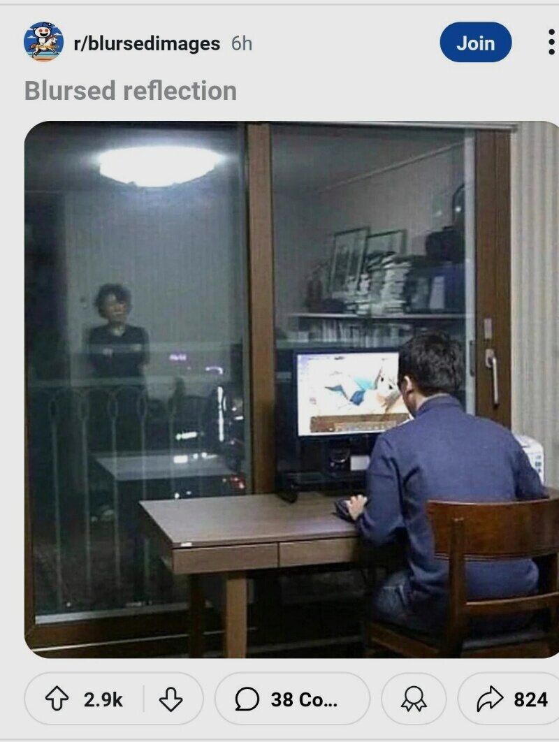 수출 된 자랑스러운 한국산. jpg._1.jpg