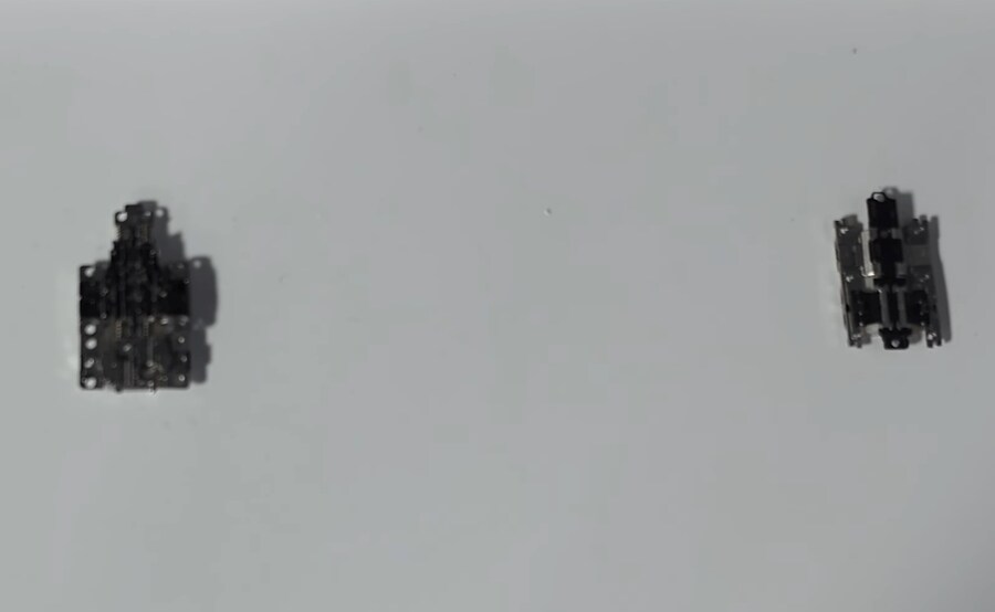 삼성) 폴드7 힌지 재설계한 부분 공개_1.jpg