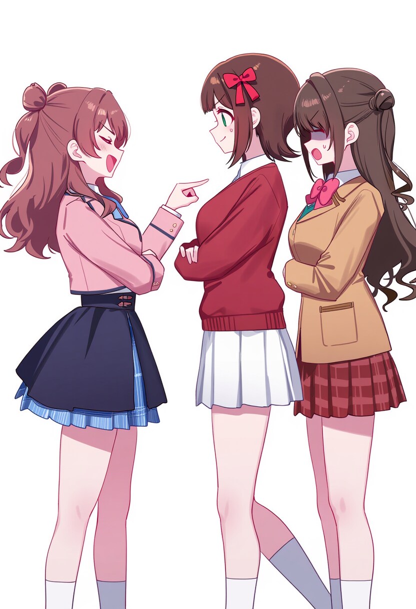 군대식 내리갈굼_1.png