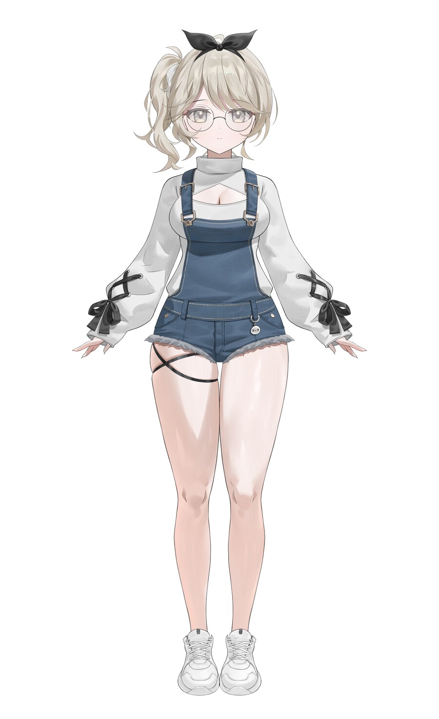 버미육) 케장님 신의상이 또 나오는가_3.jpg