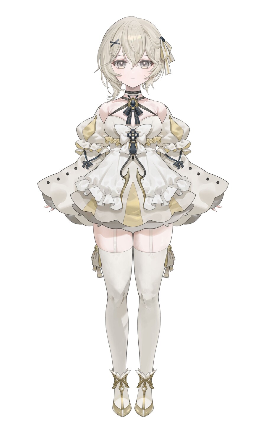 버미육) 케장님 신의상이 또 나오는가_5.jpg