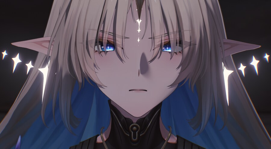 명조) 멋있는 아줌마_1.png
