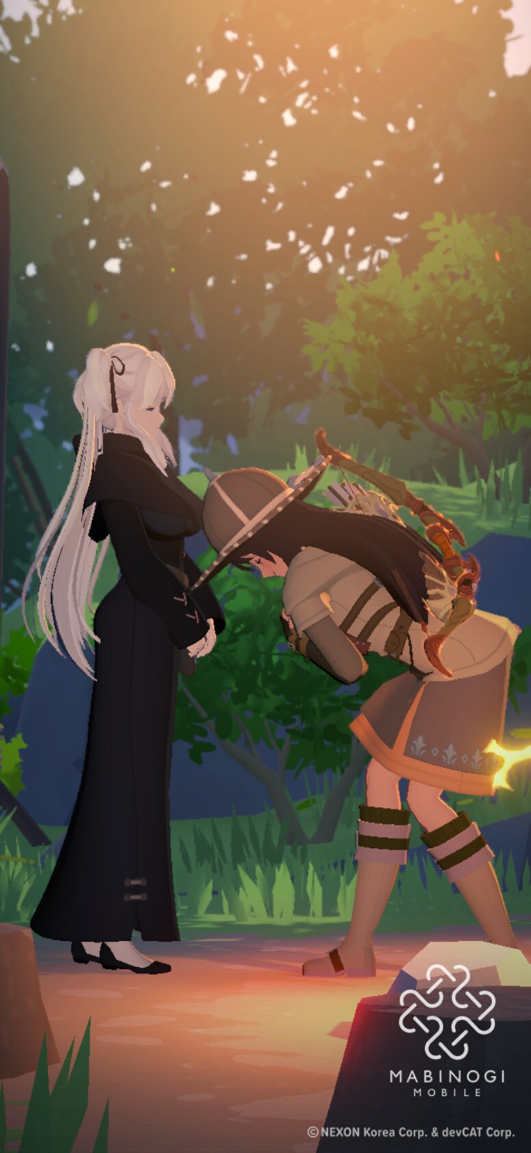 마비m) 나도 나오랑 사진 찍어봄_3.png