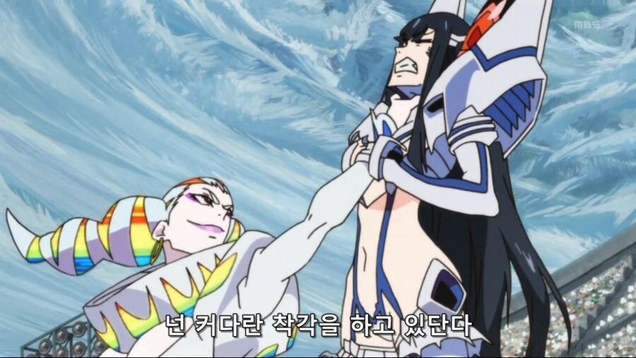아 딸치고 싶다_1.jpg