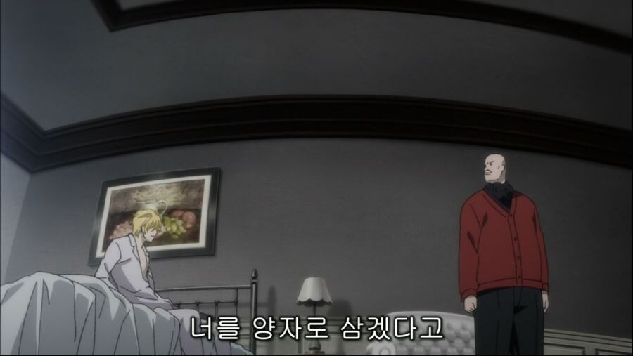 부자 게이 때문에 괴로워하는 금발남 만화_3.jpg