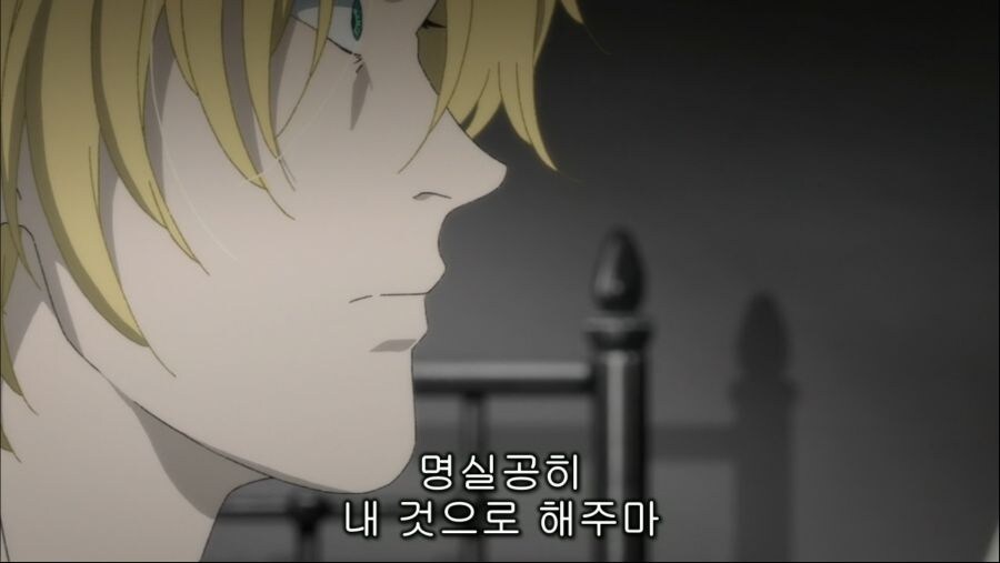 부자 게이 때문에 괴로워하는 금발남 만화_5.jpg
