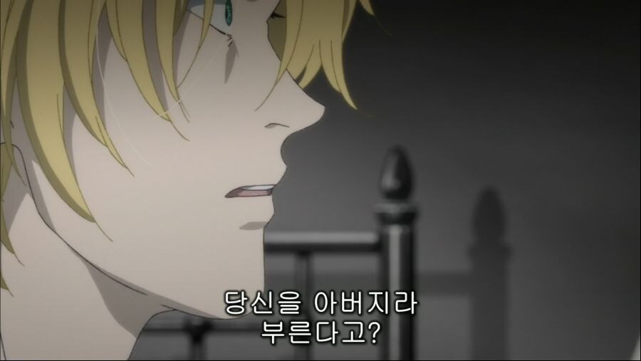 부자 게이 때문에 괴로워하는 금발남 만화_7.jpg