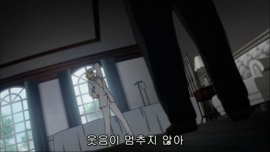 부자 게이 때문에 괴로워하는 금발남 만화_20.jpg