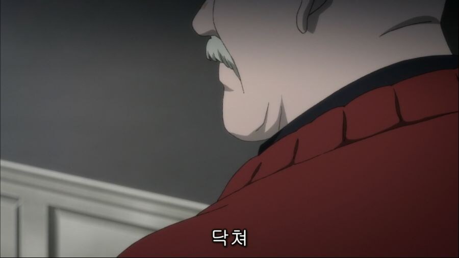 부자 게이 때문에 괴로워하는 금발남 만화_21.jpg